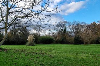  maison pont-audemer 27500