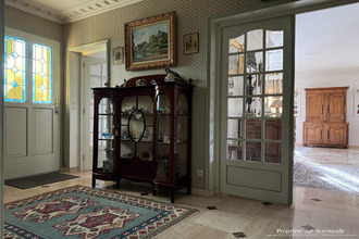  maison pont-audemer 27500