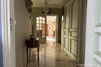  maison pont-audemer 27500