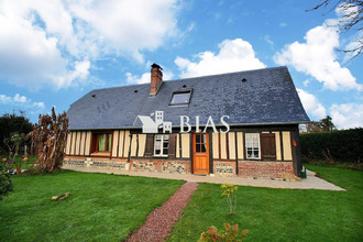  maison pont-audemer 27500