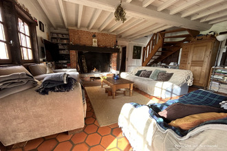  maison pont-audemer 27500