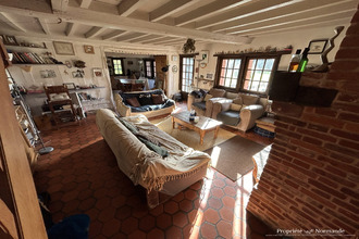  maison pont-audemer 27500