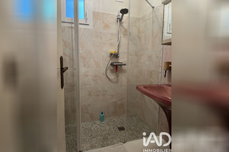  maison pont-audemer 27500