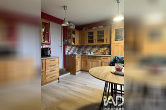  maison pont-audemer 27500