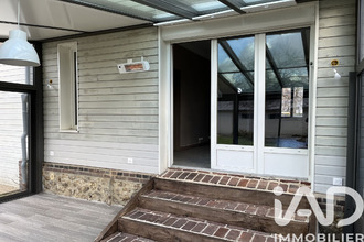  maison pont-audemer 27500