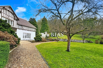  maison pont-audemer 27500