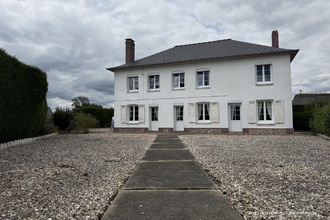  maison pont-audemer 27500