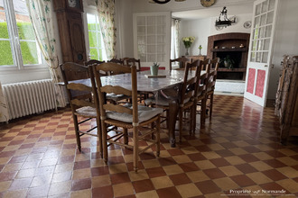  maison pont-audemer 27500