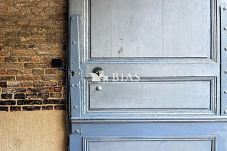  maison pont-audemer 27500