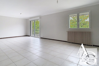  maison pont-audemer 27500