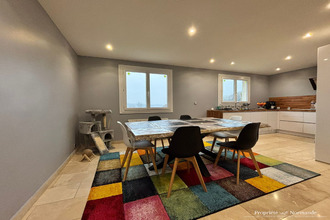  maison pont-audemer 27500