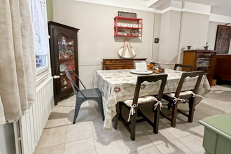  maison pont-audemer 27500