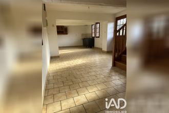  maison pont-audemer 27500