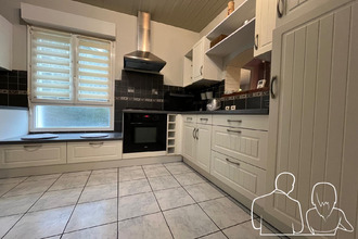  maison pont-audemer 27500