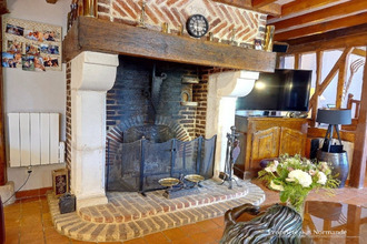  maison pont-audemer 27500