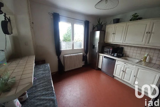  maison pont-audemer 27500