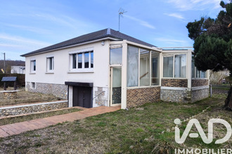  maison pont-audemer 27500