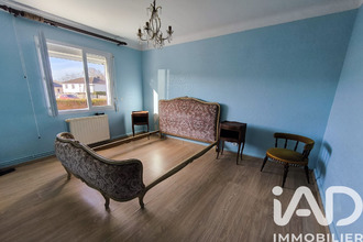  maison pont-audemer 27500