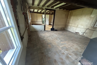  maison pont-audemer 27500