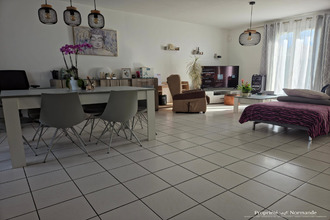  maison pont-audemer 27500