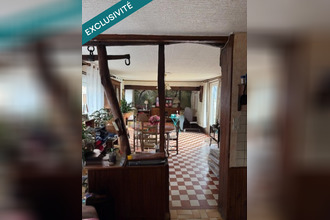  maison pont-audemer 27500