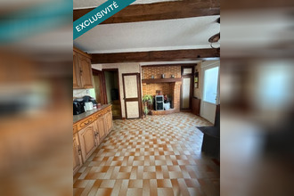  maison pont-audemer 27500