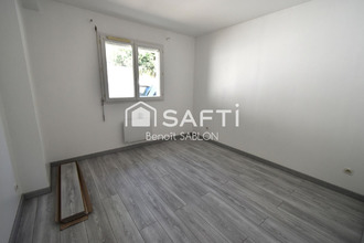  maison pont-audemer 27500