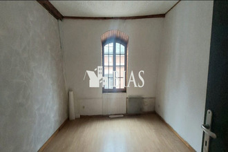  maison pont-audemer 27500