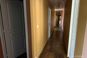  maison pont-audemer 27500