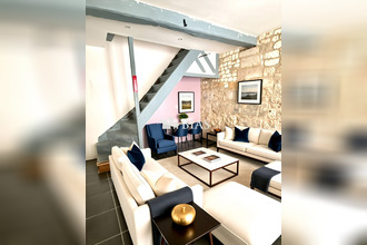  maison pont-audemer 27500