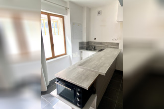  maison pont-audemer 27500