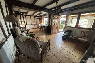  maison pont-audemer 27500