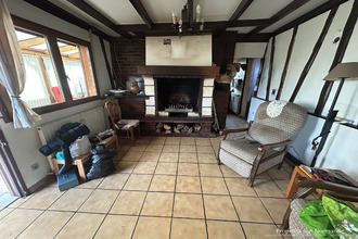  maison pont-audemer 27500