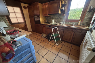  maison pont-audemer 27500