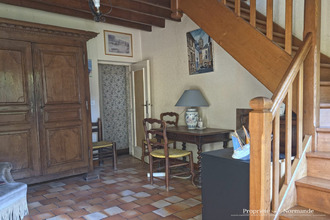  maison pont-audemer 27500