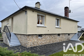  maison pont-audemer 27500