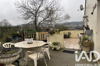  maison pont-audemer 27500
