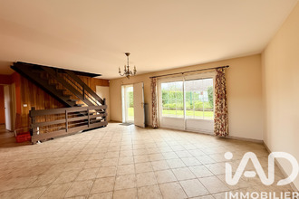  maison pont-audemer 27500