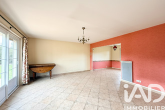  maison pont-audemer 27500