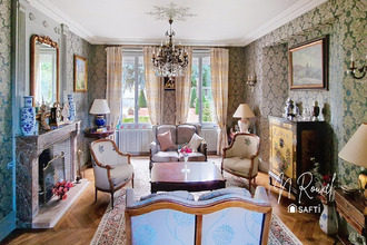  maison pont-audemer 27500