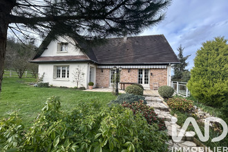  maison pont-audemer 27500