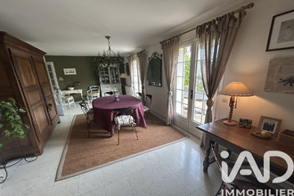  maison pont-audemer 27500