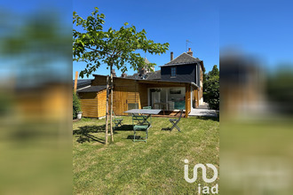  maison pont-audemer 27500