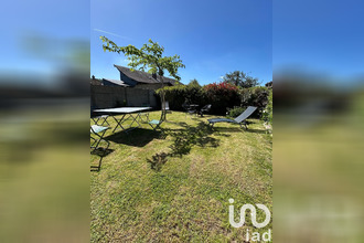  maison pont-audemer 27500