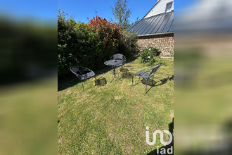  maison pont-audemer 27500