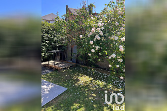  maison pont-audemer 27500