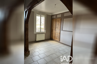  maison pont-audemer 27500