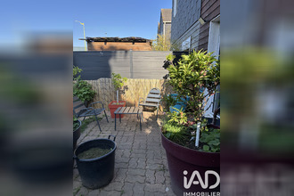  maison pont-audemer 27500