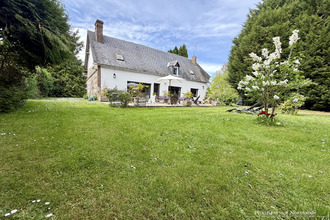  maison pont-audemer 27500