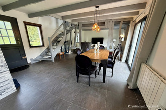  maison pont-audemer 27500
